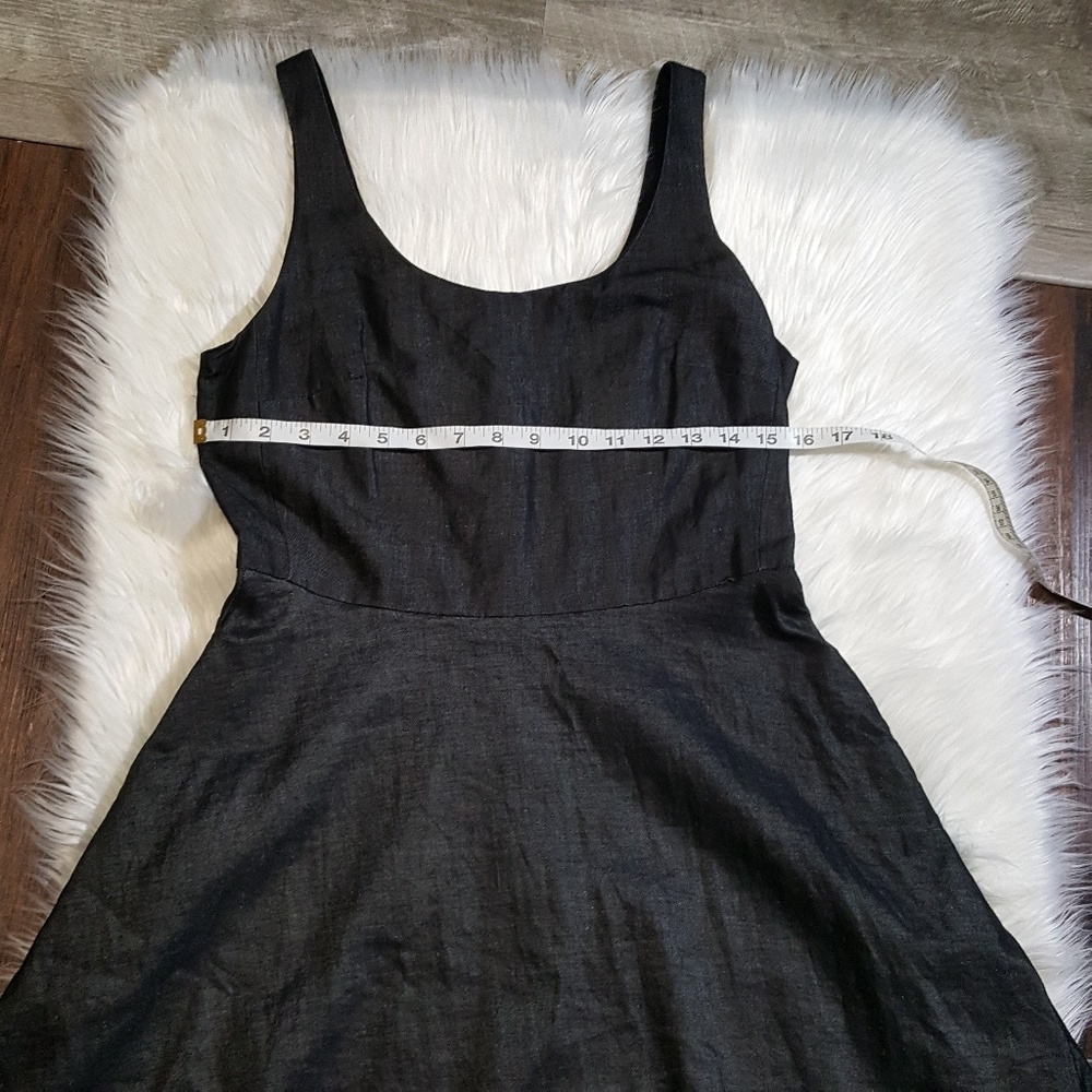 GAP women's dress - Picture 5 of 8